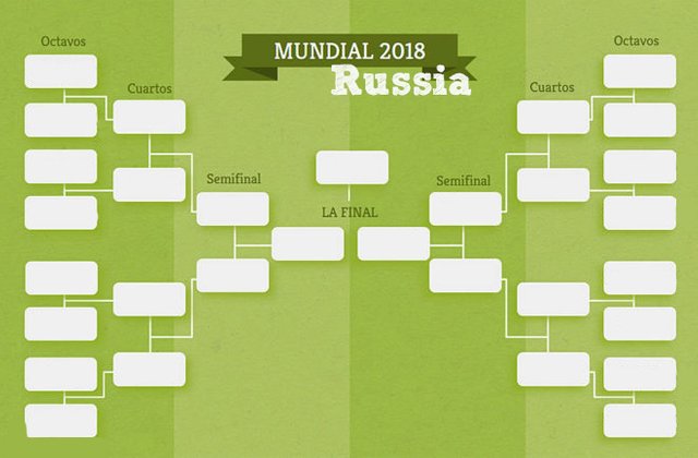 este calendario final.jpg