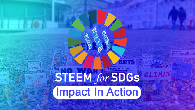 introduction steem for sdgs.png