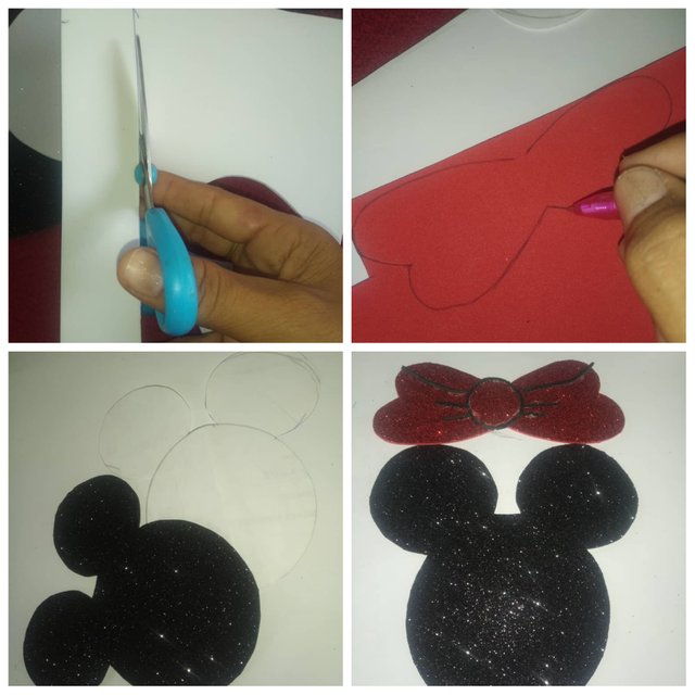 PhotoCollage_1628593166605.jpg