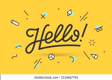hello-lettering-banner-poster-sticker-260nw-1114667741.jpg