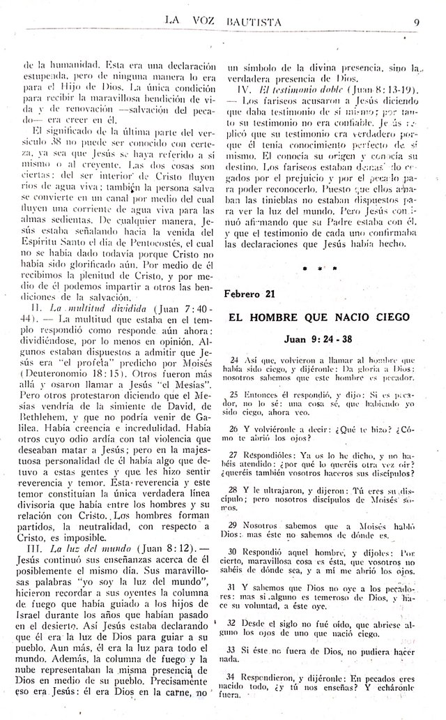 La Voz Bautista - Febrero 1954_9.jpg