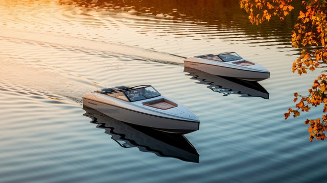 Electric Boats Market.jpg