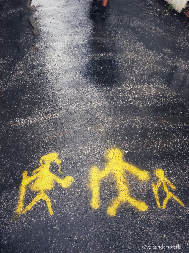 E034CC87-175B-4261-8737-F292EBABB531.png