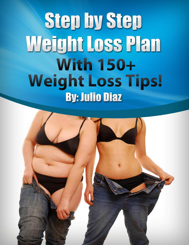 Step-by-Step-Weight-Loss-With-150-Weight-Loss-Tips.png