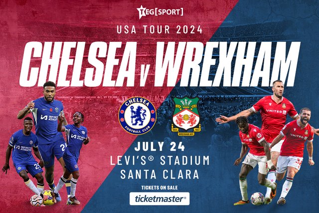 Chelsea Vs Wrexham.jpg