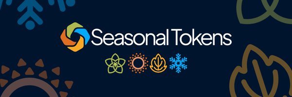 #SeasonalTokens.jpg