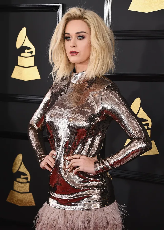 Katy-Perry-2017-Grammys.webp