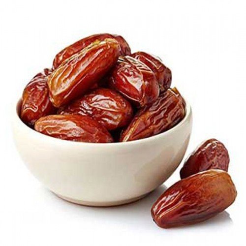 Mabrum-Mariam-Khejur-Mariam-Dates.jpeg