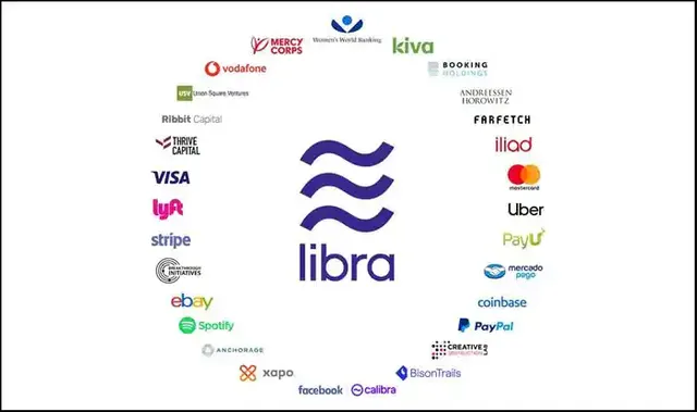 FB-Libra-IANS.webp