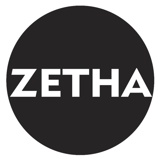 Zetha.png