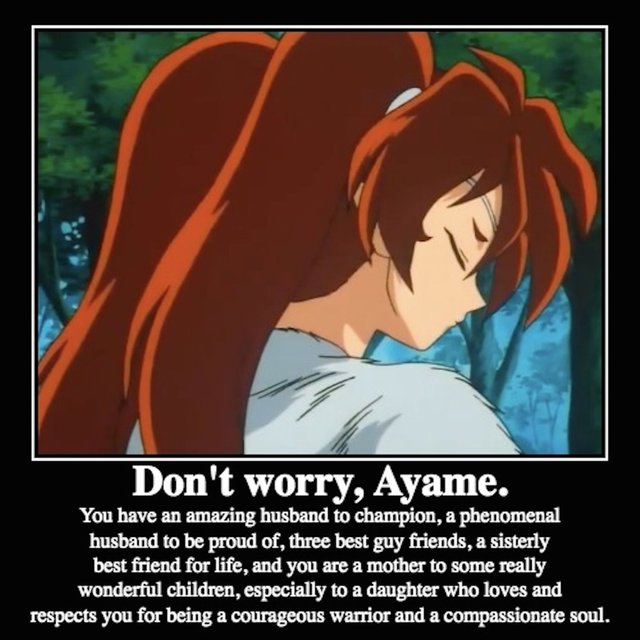 Comforting Ayame.jpg