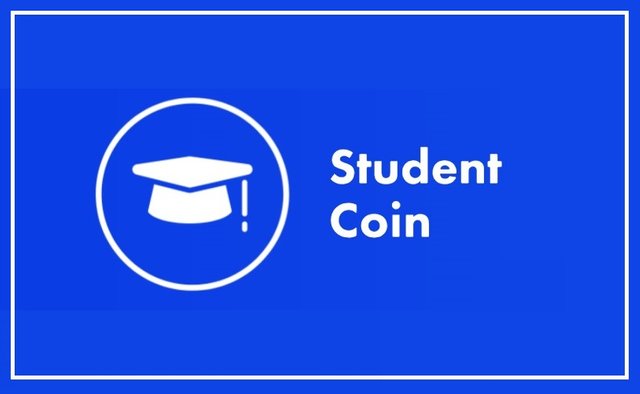 Student Coin Review.jpg