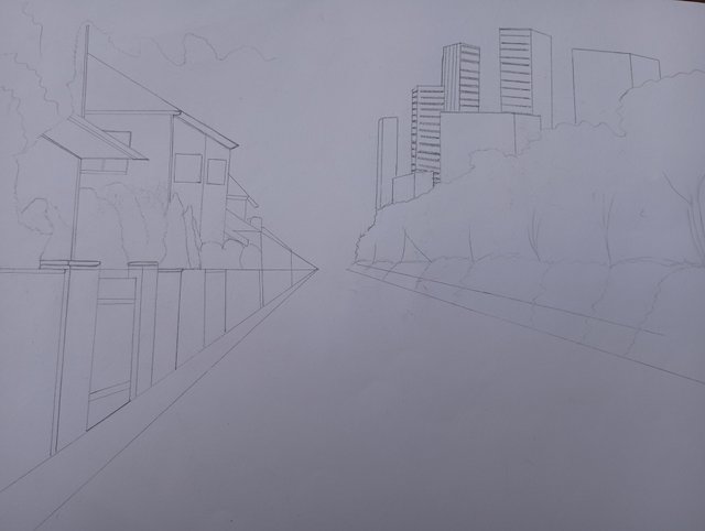1000045716.jpg