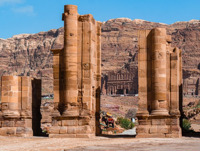 petra-4954507.jpg