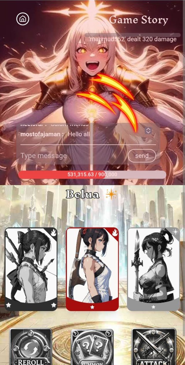 1000062531.jpg