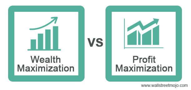 Wealth-Maximization-vs-Profit-Maximization.jpg