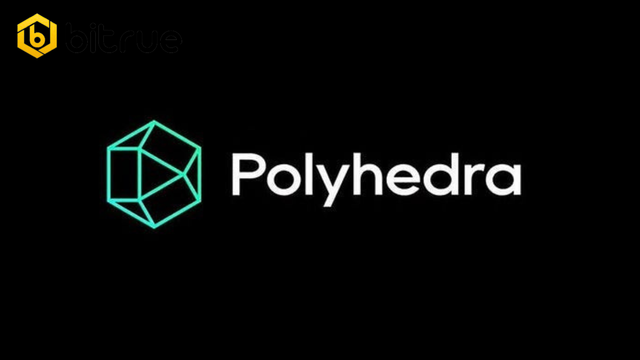 Polyhedra Network.png