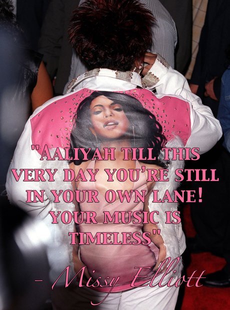 quotes-remembering-aaliyah-11-1421341119-view-1.jpg
