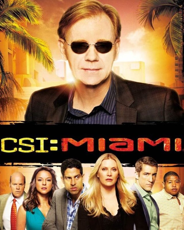 Csi_miami_2.jpg