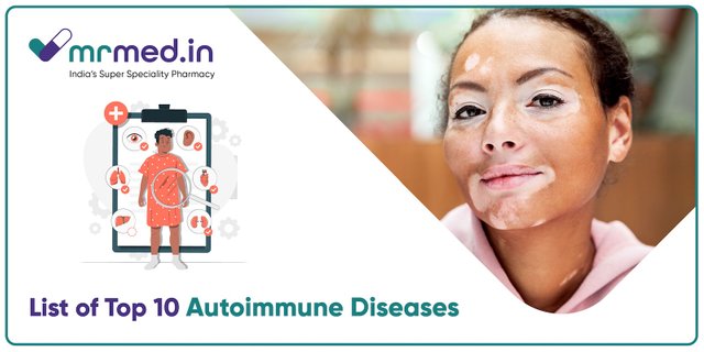 Top 10 Most Common Autoimmune Diseases What You Need to Know-03.jpg