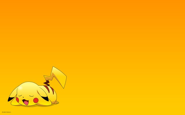 Pikachu-Wallpaper-pikachu-24422765-1680-1050.jpg