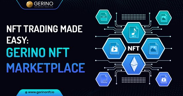 NFT-Trading-Made-Easy.jpg