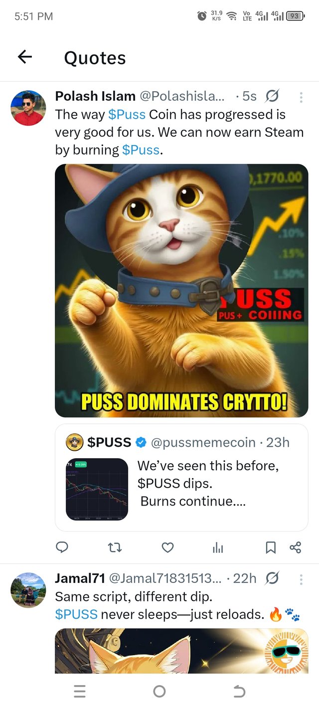 1000176082.jpg