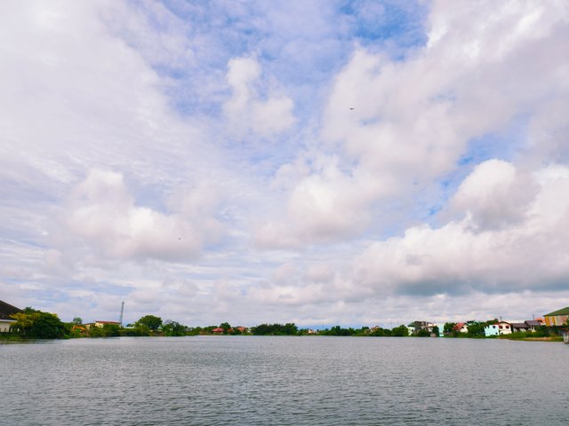 IMG_20250918_080939.jpg
