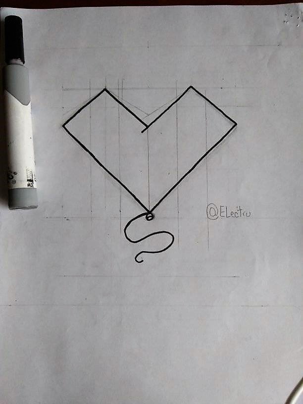 corazon triangular 0.1.jpg