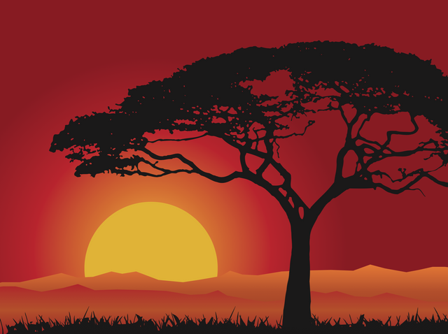 4c8d93f3a5ab0fea537e8322839f59b2-sunset-landscape-silhouette.png