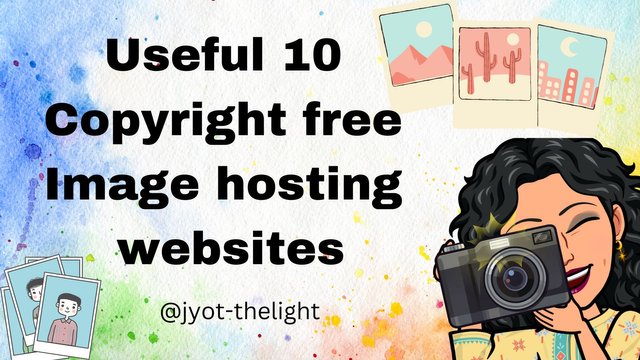 Useful 10 copyright free Image hosting websites (1).jpg
