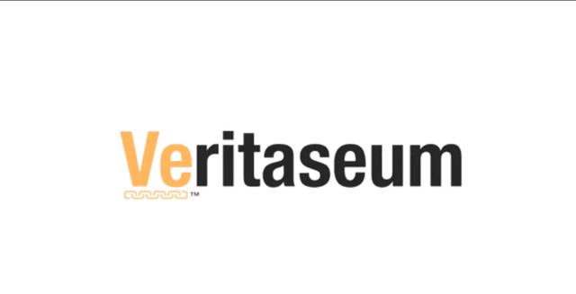 The founder of Veritaseum (VERI) sued for fraud by the SEC.png