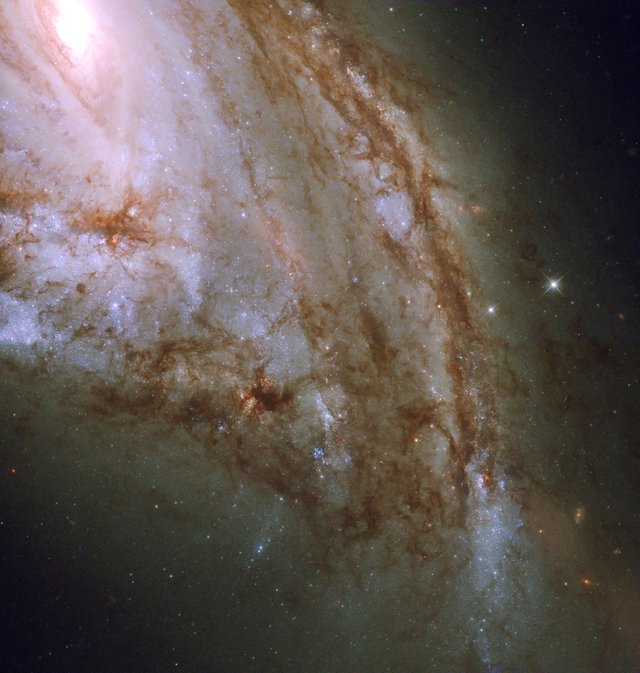 NGC3627_Final.jpg