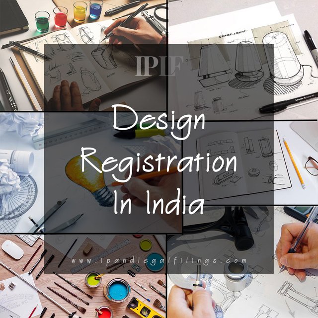 Design-Registration-In-India.jpg