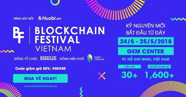Blockchain-Festival-Vietnam.jpg