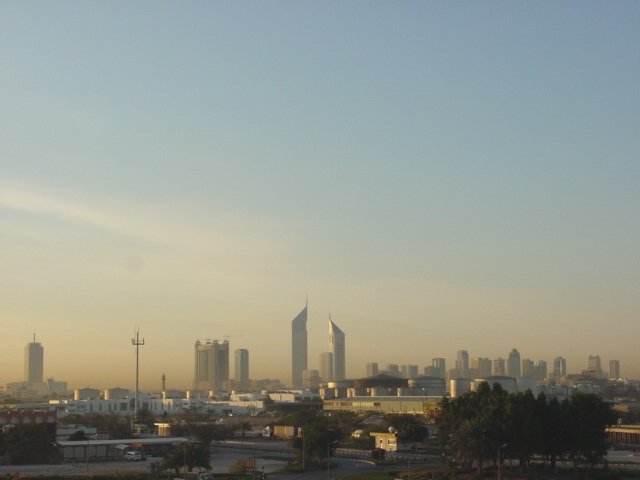 Dubai039.jpg