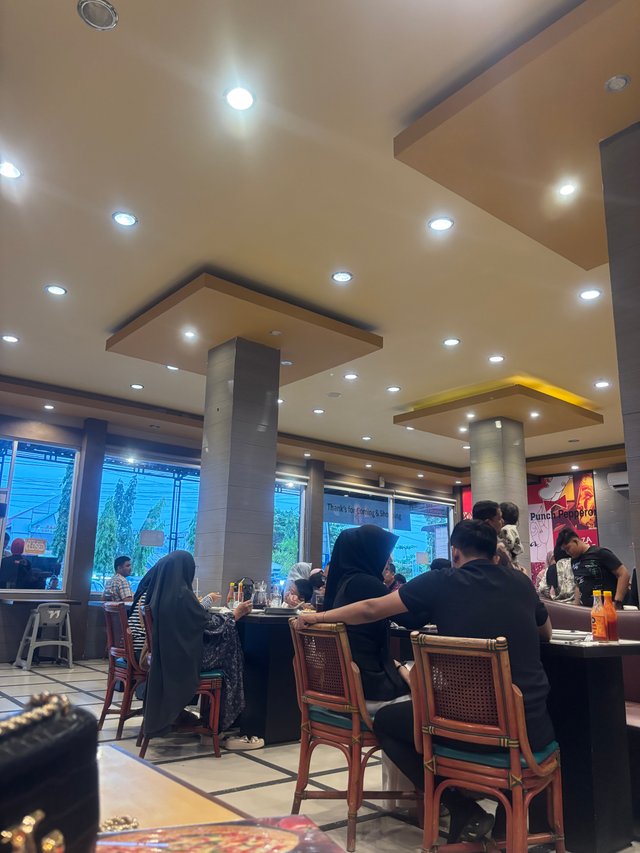 IMG_4679.jpeg