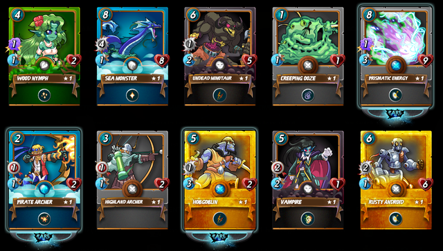 2019-02-01 09_45_43-Steem Monsters - Collect, Trade, Battle!.png