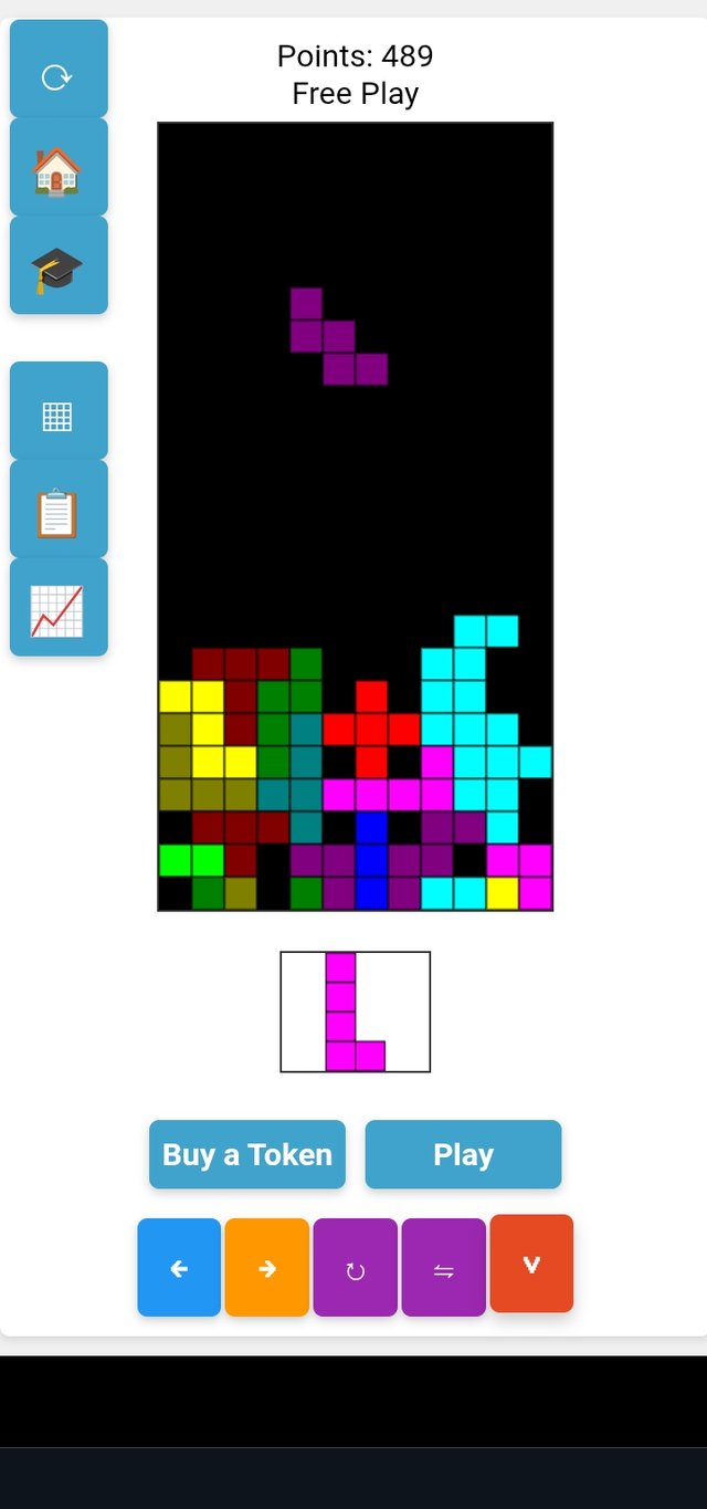 1000047012.jpg