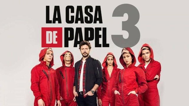 la_casa_de_papel_3_thumb800.jpg