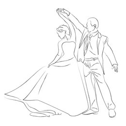 sketch-doodle-man-woman-dancing-260nw-211200862_1.webp