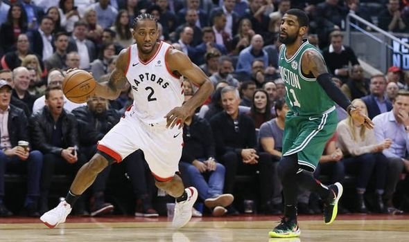 Kawhi-Leonard-Kyrie-Irving-Toronto-Raptors-Boston-Celtics-1093038.jpg