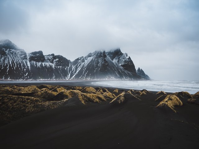 tom-grimbert-736891-Stokksnes, Iceland-unsplash.jpg