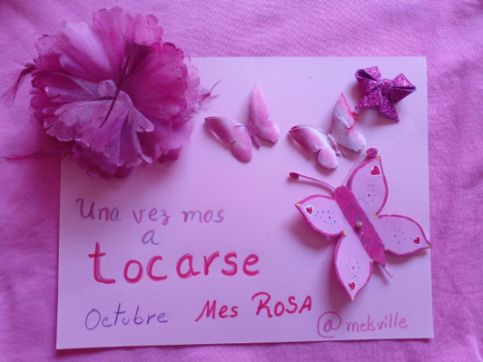 mes rosa.png