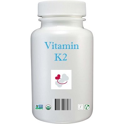 VitaminK2.jpg