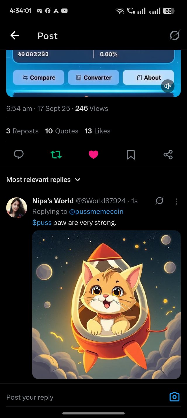 1000059053.jpg