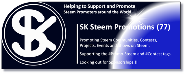 Steemit Steem Blog.jpg