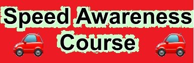Speed+Awareness+Course.jpg