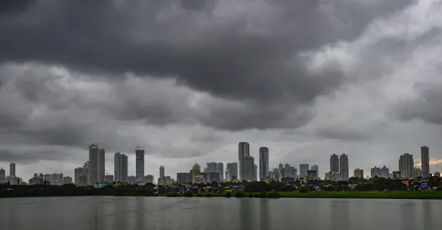 Mumbai-rains-768x399.webp