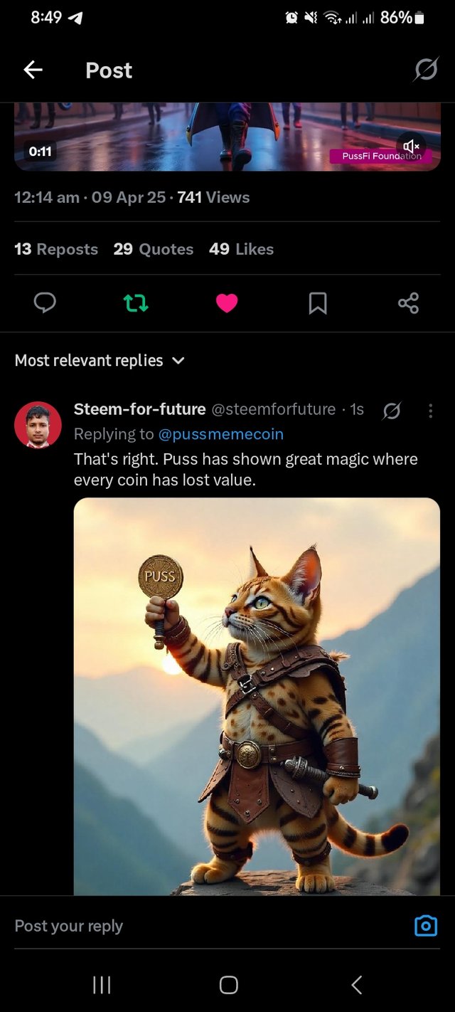 Screenshot_20250410_084926_X.jpg